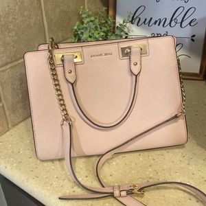 Michael Kors Purse-